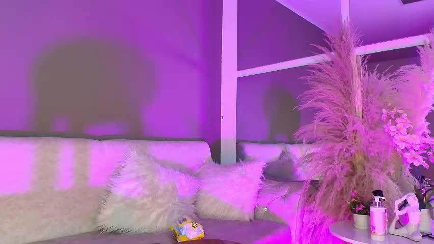 reds_velvet Adult Chat May 3, 2026