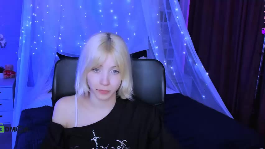 teresa_shy Adult Chat May 3, 2026