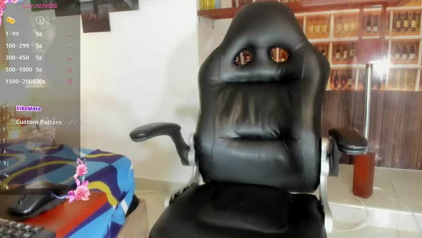 _shirleyy_ Adult Chat May 3, 2026