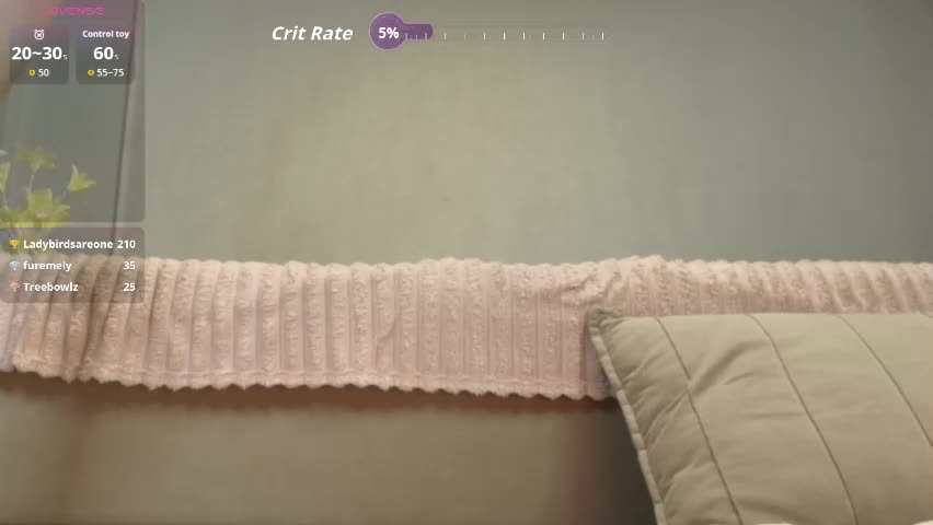 milenalin Adult Chat May 3, 2026