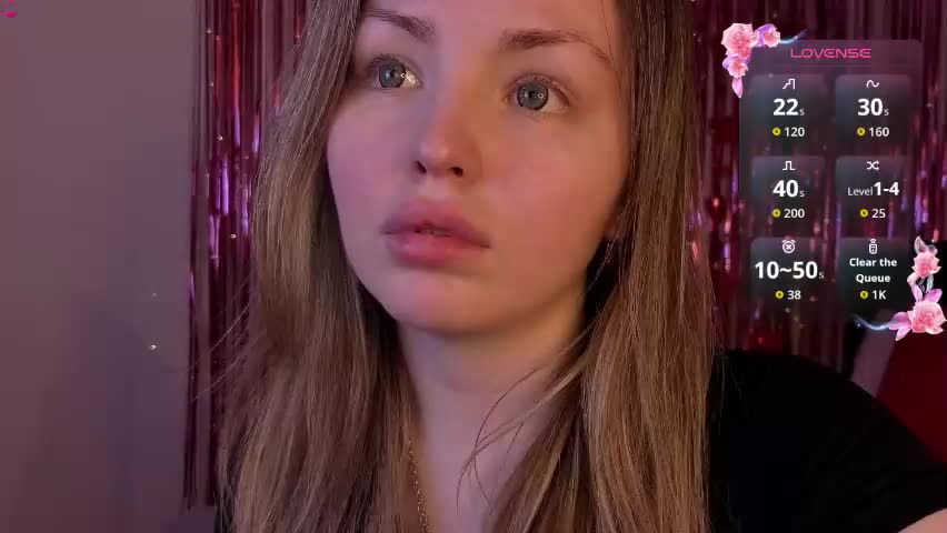 lora_amber Adult Chat May 3, 2026