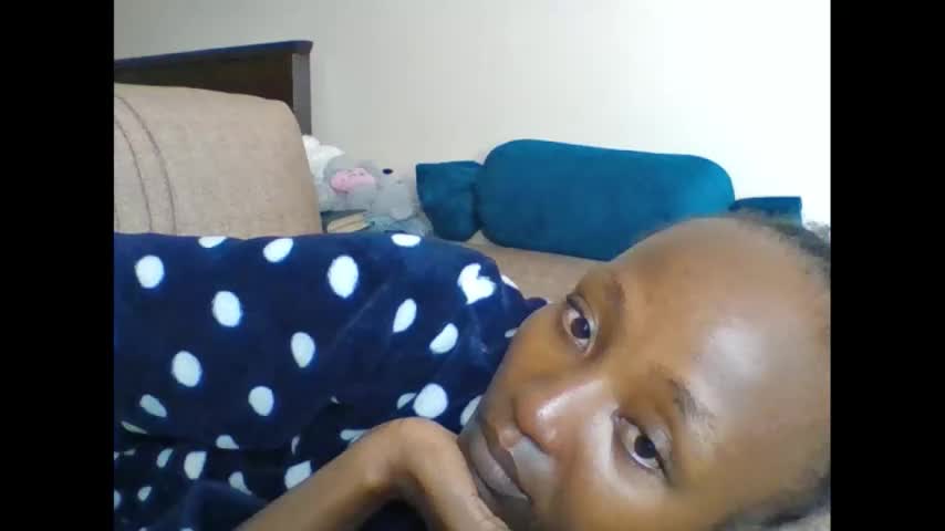 baddie_bunnie Adult Chat May 3, 2026