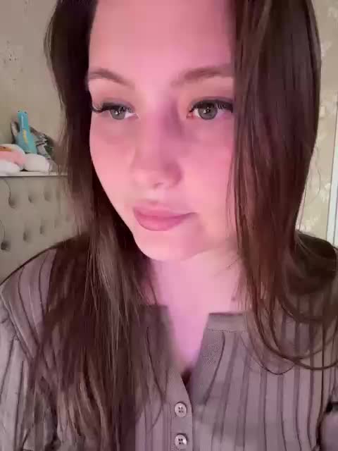 SweetySonya Adult Chat May 3, 2026