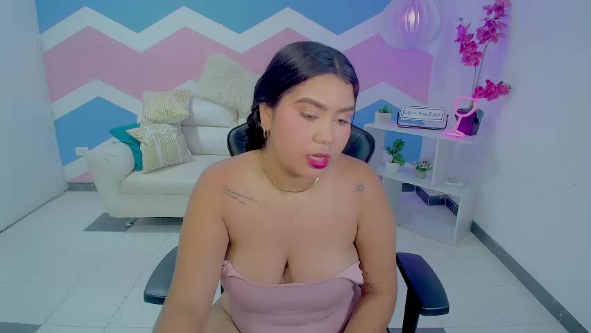 valerybliss_ Adult Chat May 3, 2026