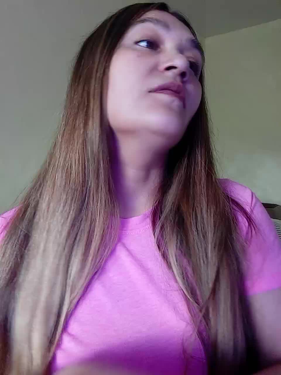 DevitivostayLisa Adult Chat May 3, 2026