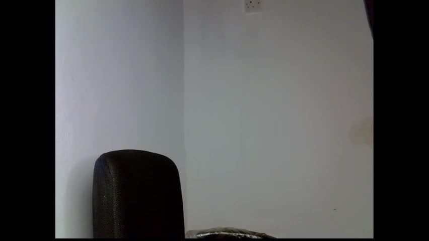 ebony_badgurl Adult Chat May 3, 2026
