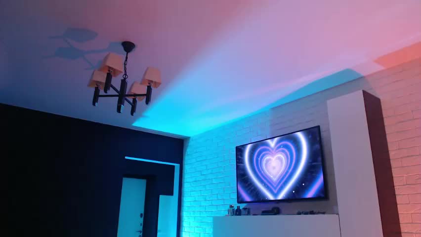 jade__swift Adult Chat May 3, 2026