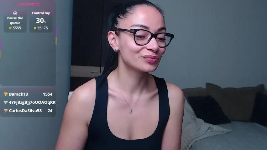 serenesophi Adult Chat May 3, 2026