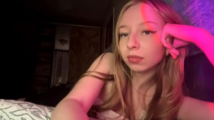 tammiglembocki Adult Chat May 3, 2026