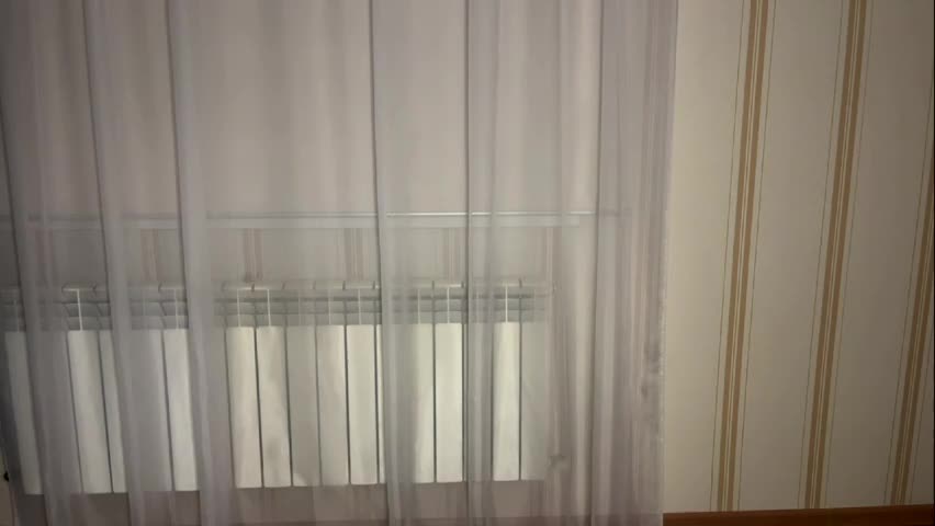 sofiya_top Adult Chat May 3, 2026