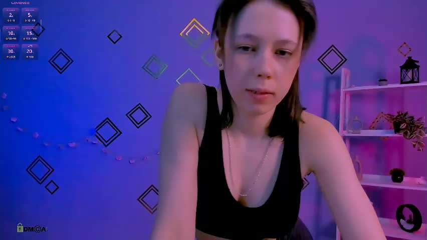 yuna_neon Adult Chat May 3, 2026