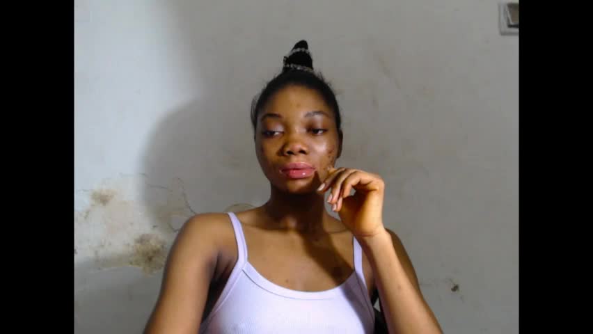prettysexy6 Adult Chat May 3, 2026