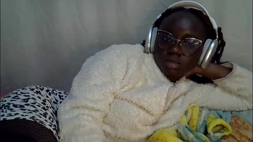 cute_gee Adult Chat May 3, 2026