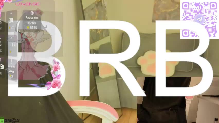 jane_goddesss Adult Chat May 3, 2026