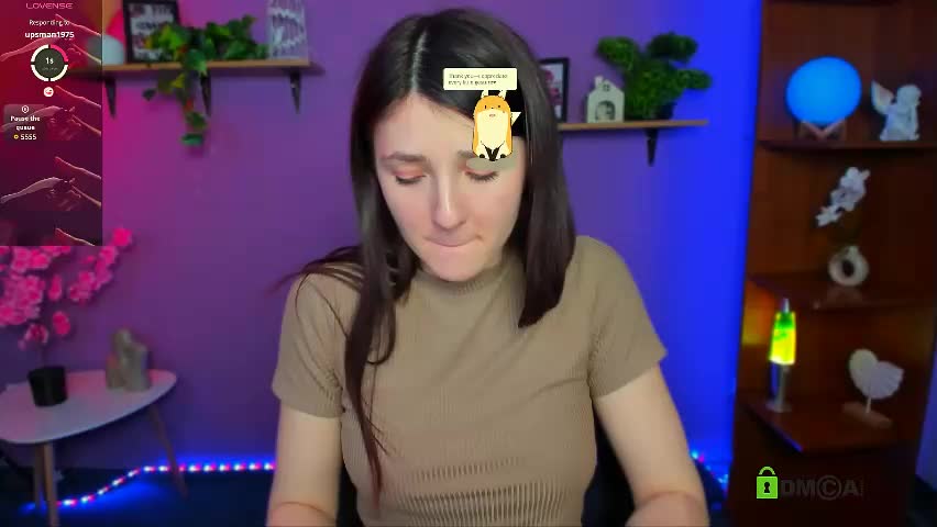 dolly_sunshine Adult Chat May 3, 2026