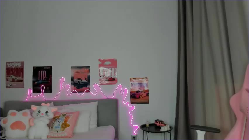 evixie Adult Chat May 3, 2026