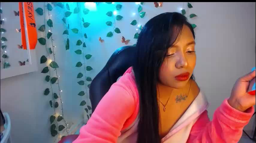 warisgoddes Adult Chat May 3, 2026