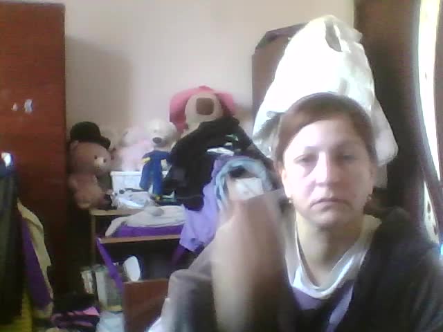 sweetcandy1 Adult Chat May 3, 2026