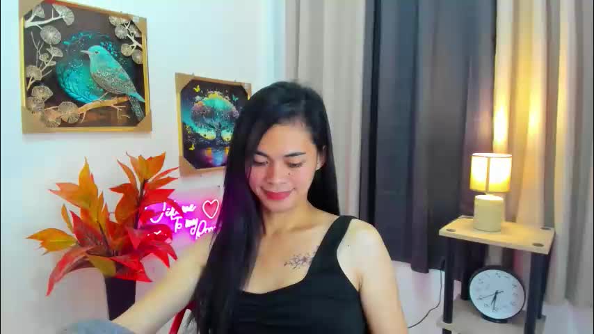 kendymuse Adult Chat May 3, 2026