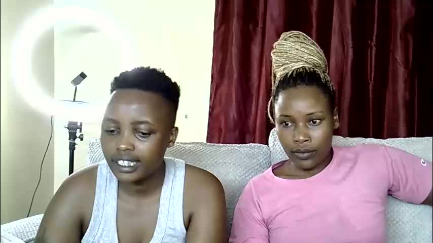 _chacha482688 Adult Chat May 3, 2026