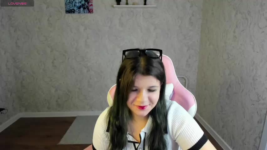kimberly_williams13 Adult Chat May 3, 2026