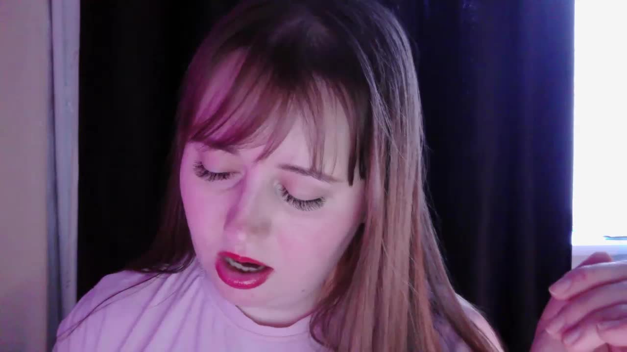 Anastasia24 Adult Chat May 3, 2026