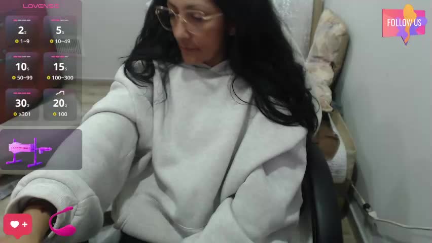 venus496613 Adult Chat May 3, 2026
