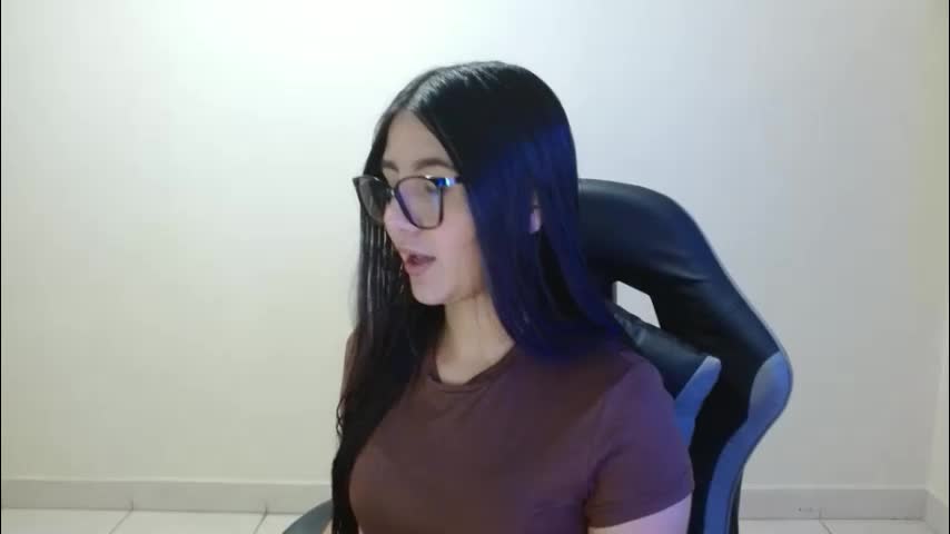 sahaliefox_ Adult Chat May 3, 2026