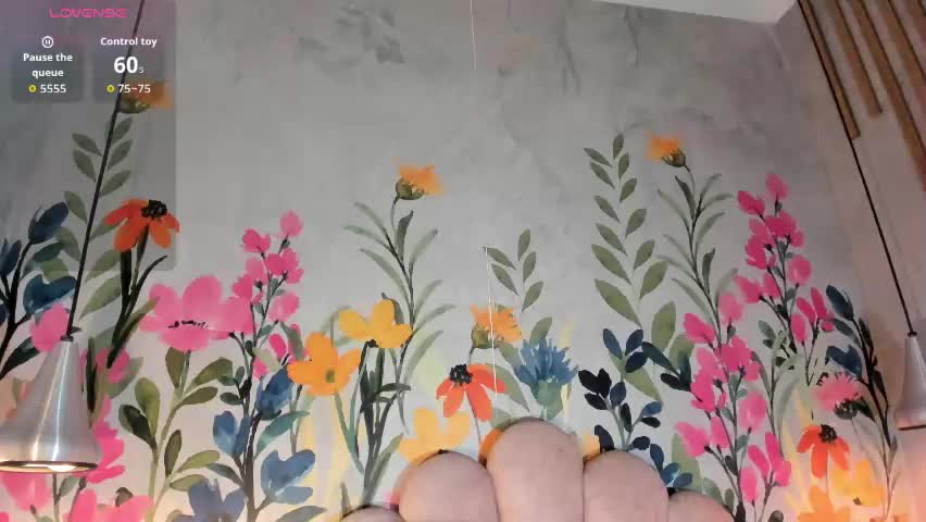 luna_ferrari Adult Chat May 3, 2026