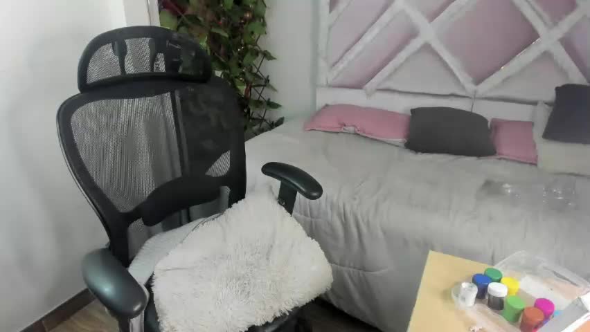tequilaaa11 Adult Chat May 3, 2026
