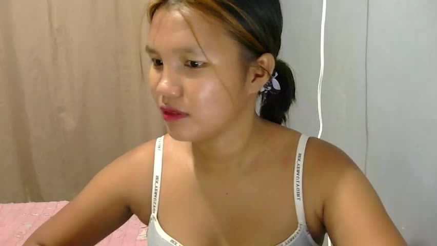 laylanimfa Adult Chat May 3, 2026