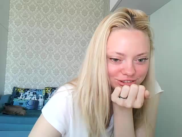 Gargonaa Adult Chat May 3, 2026