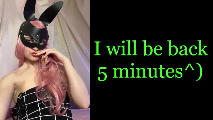 jessy_lil Adult Chat May 3, 2026