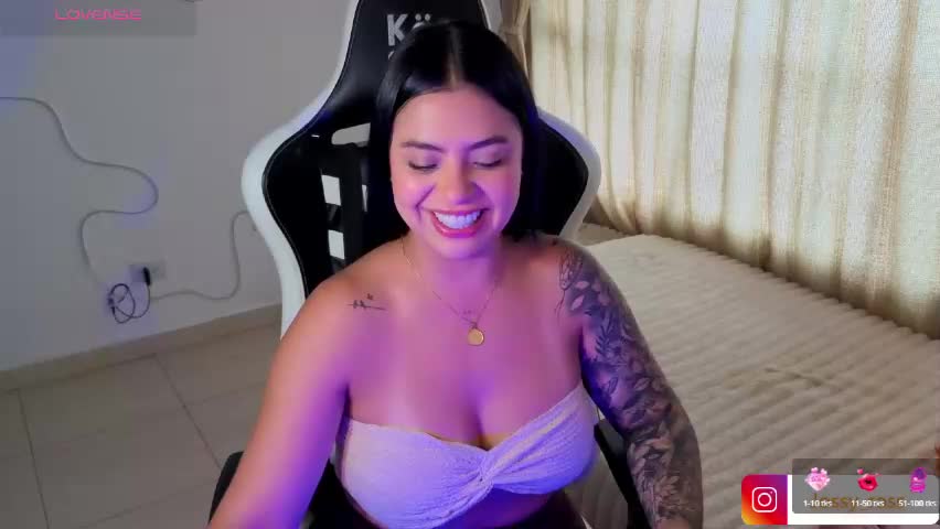 victoryyy__ Adult Chat May 3, 2026