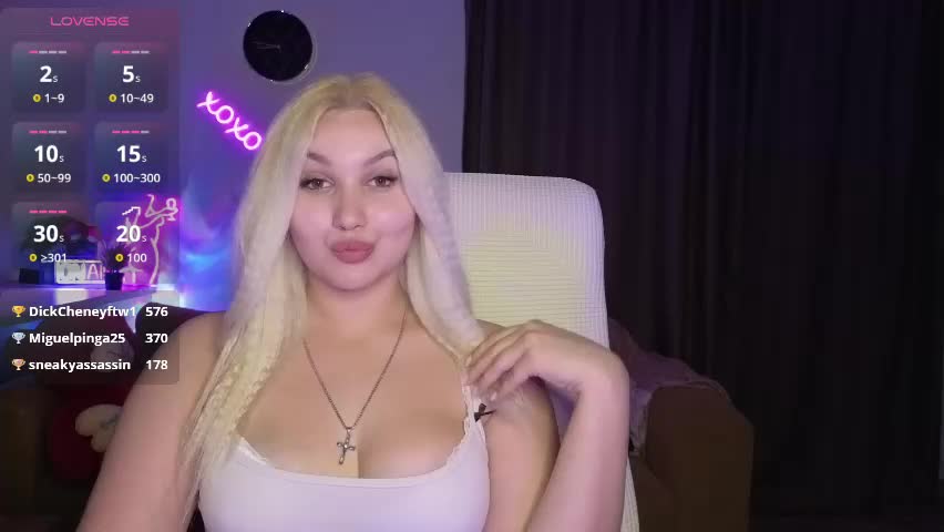 janemiss Adult Chat May 3, 2026