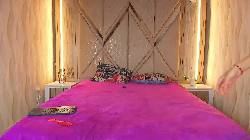 hotcouple_222 Adult Chat May 3, 2026