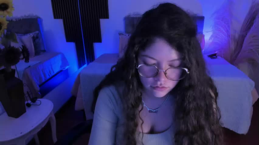 sweet_alicee__ Adult Chat May 3, 2026