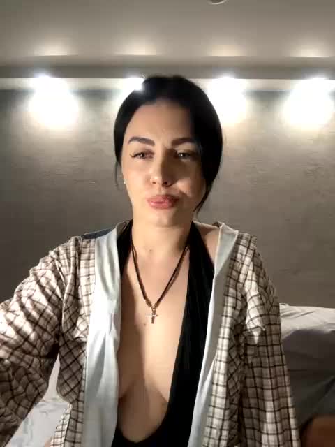 Mishkaa7771 Adult Chat May 3, 2026