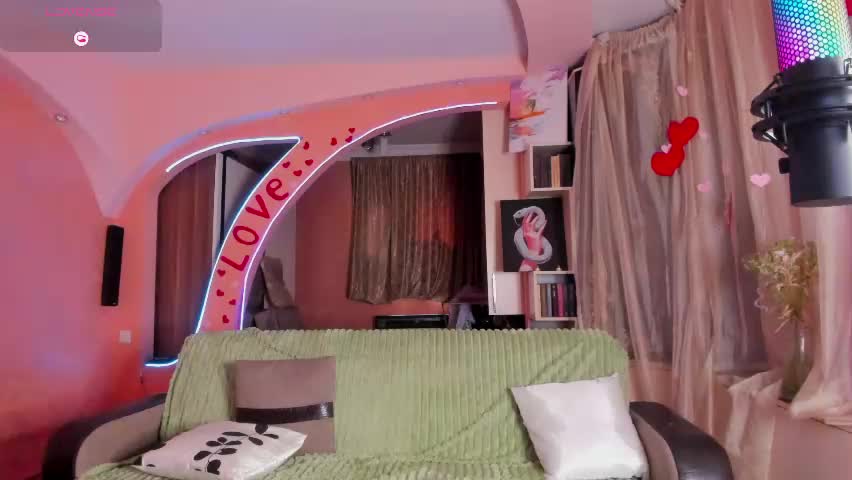 luna_reid Adult Chat May 3, 2026