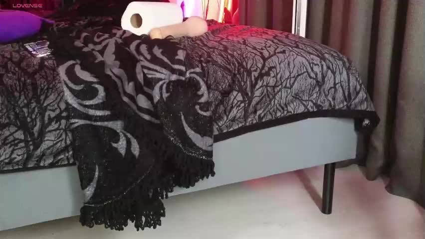 devil_s_bride Adult Chat May 3, 2026