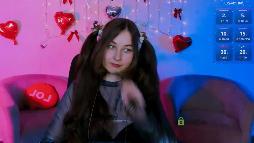 lilith_diva Adult Chat May 3, 2026