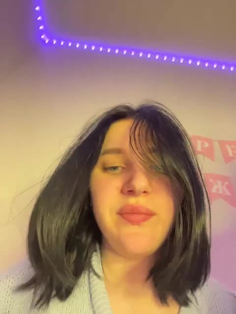 TeaseDuo Adult Chat May 3, 2026