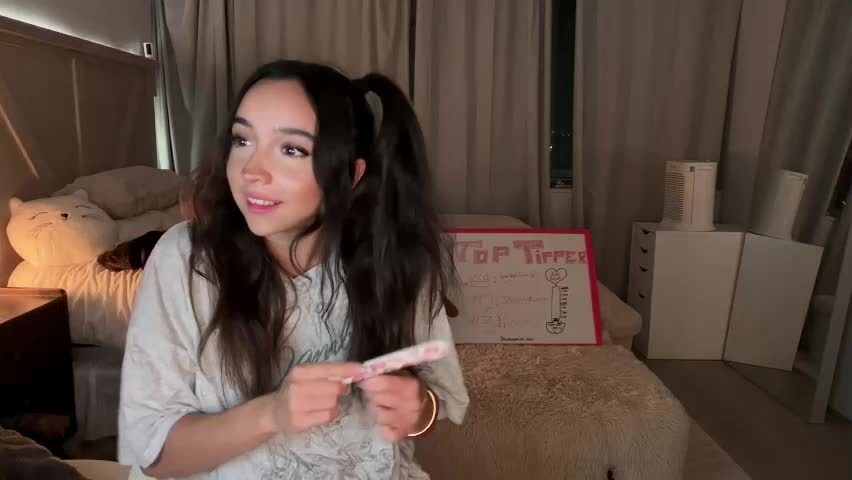 emilyfawn Adult Chat May 3, 2026