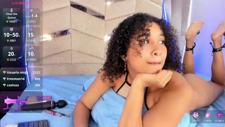 rachell_grey_ Adult Chat May 3, 2026