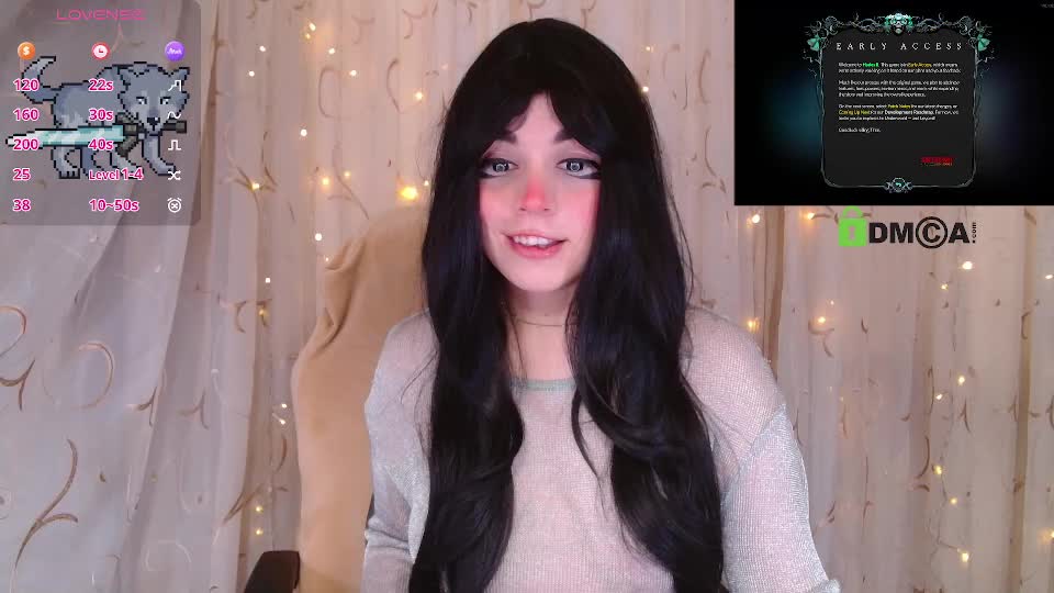 -Ramona- Adult Chat May 3, 2026