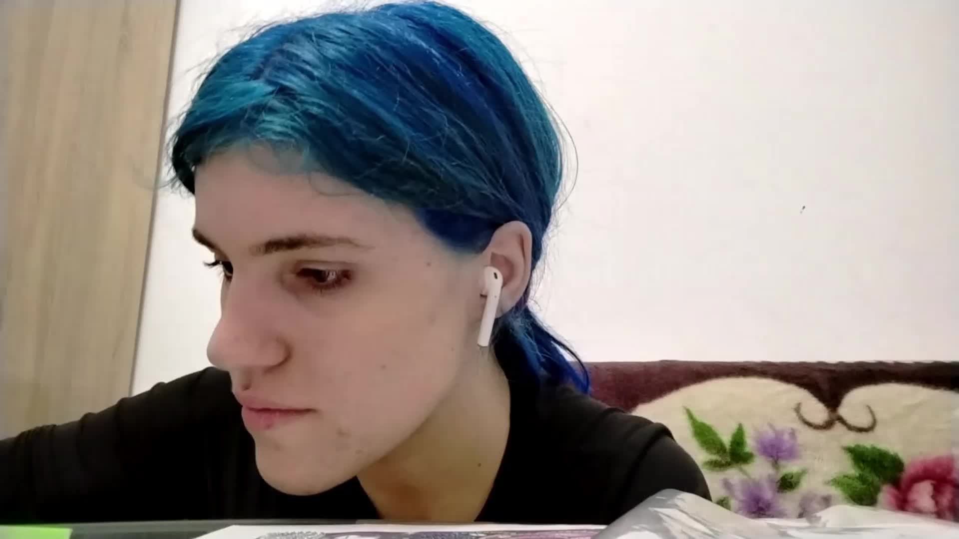 HettieGarriga Adult Chat May 3, 2026