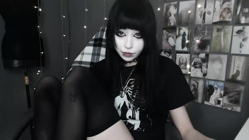 iiiiiiis Adult Chat May 3, 2026