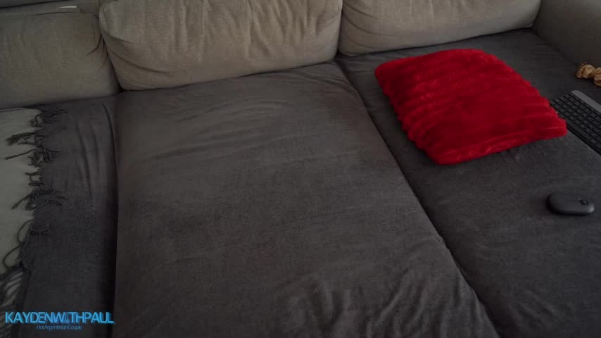 kaydenwithpaul Adult Chat May 3, 2026