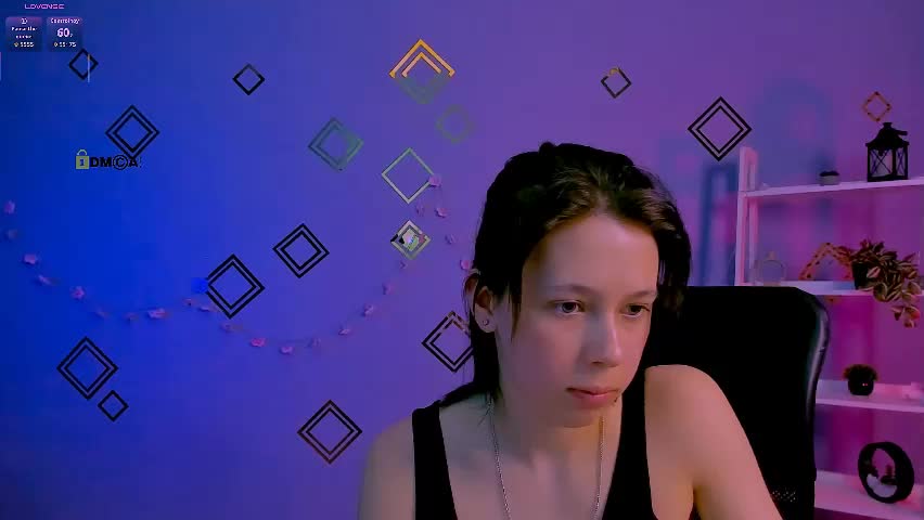 yuna_neon Adult Chat May 3, 2026