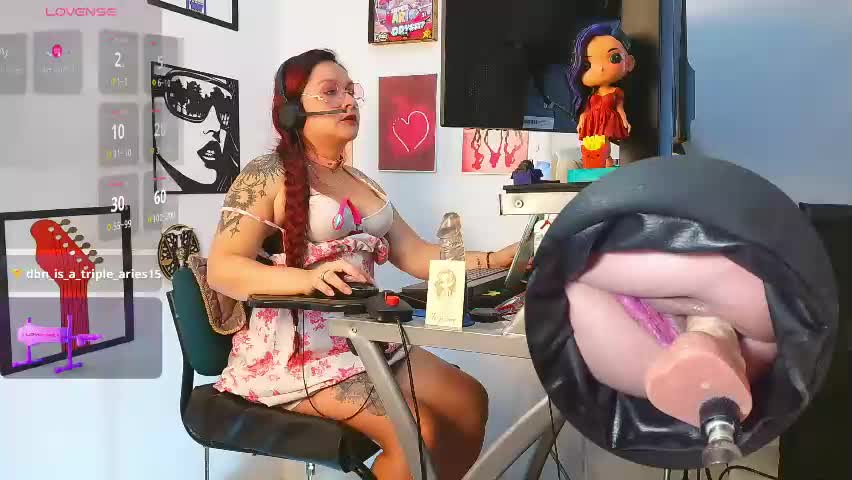 kyobiker223 Adult Chat May 3, 2026